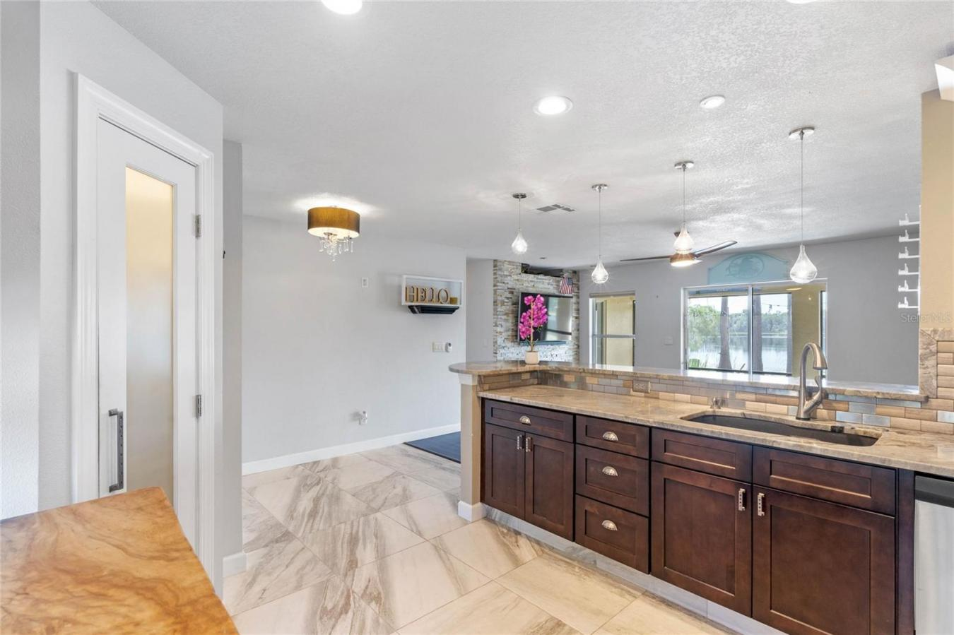 property-image-16