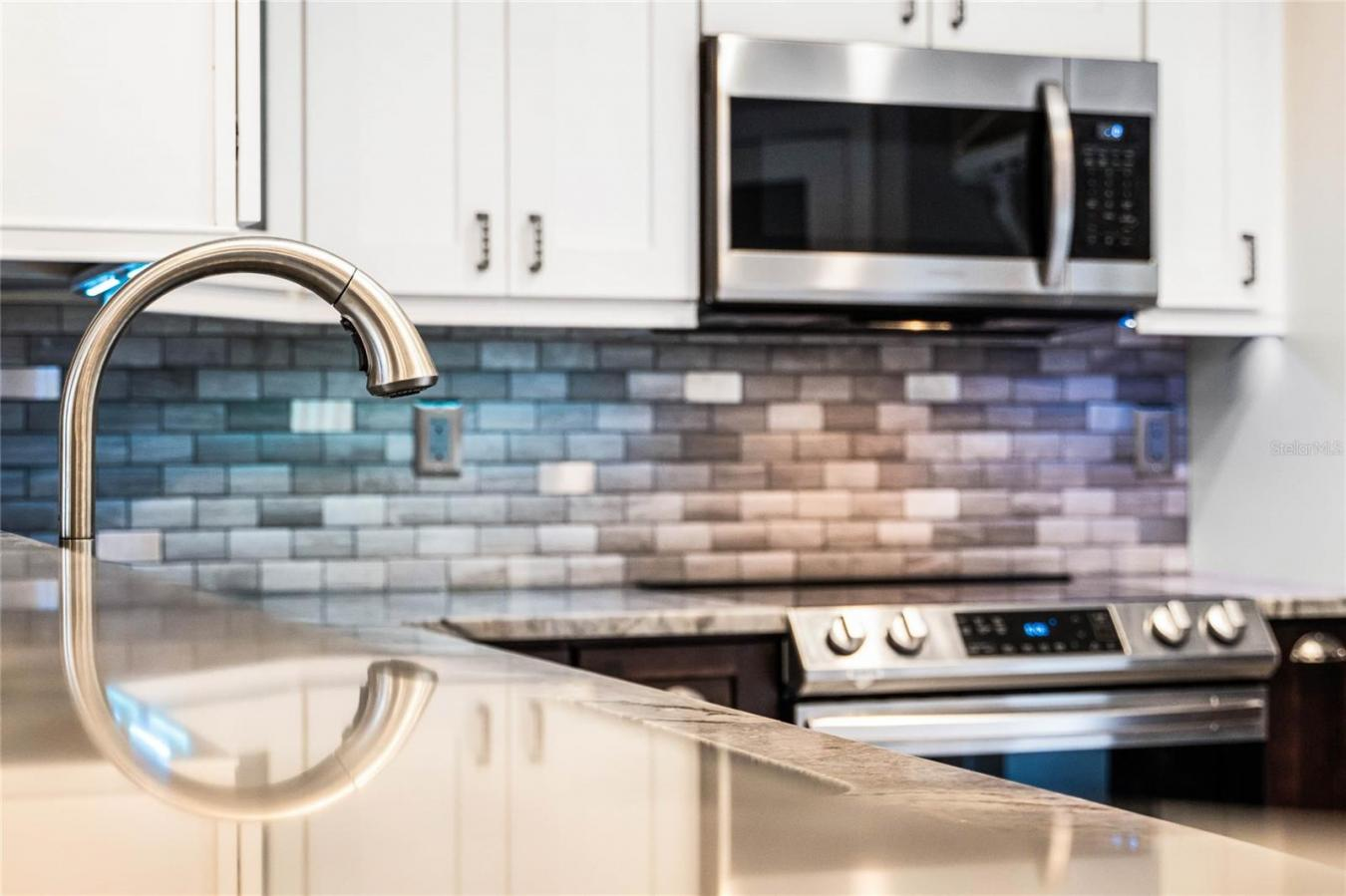 property-image-17