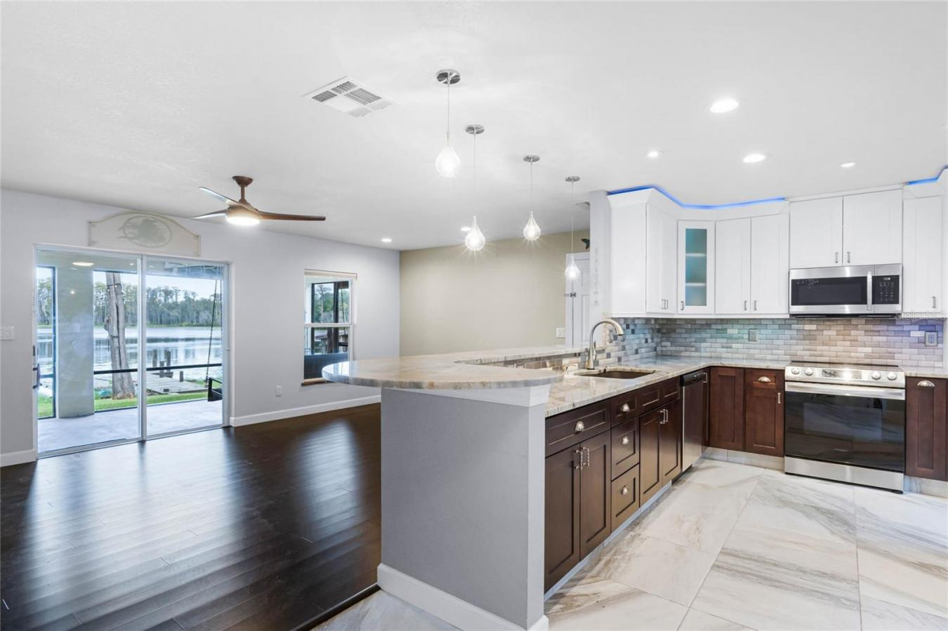 property-image-18