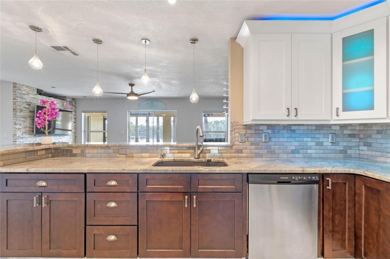 property-image-19