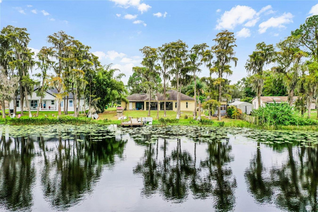 property-image-3