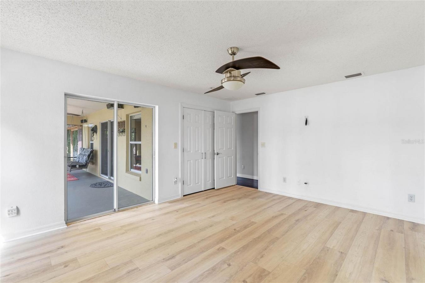 property-image-31
