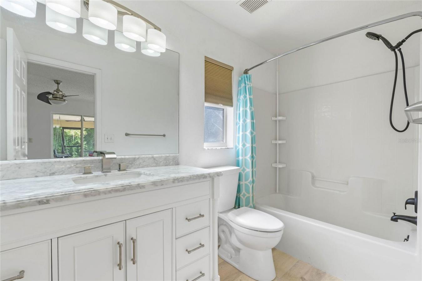 property-image-32