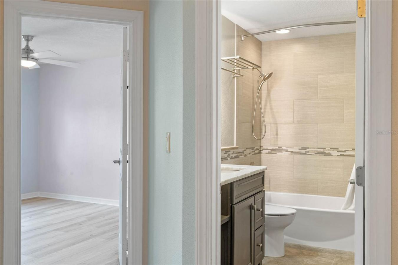 property-image-34