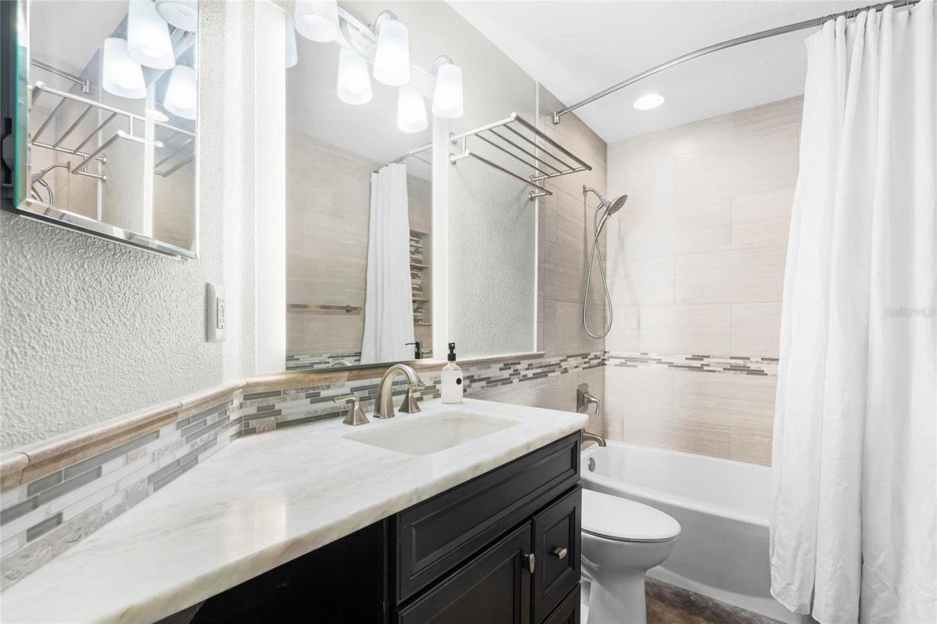 property-image-35