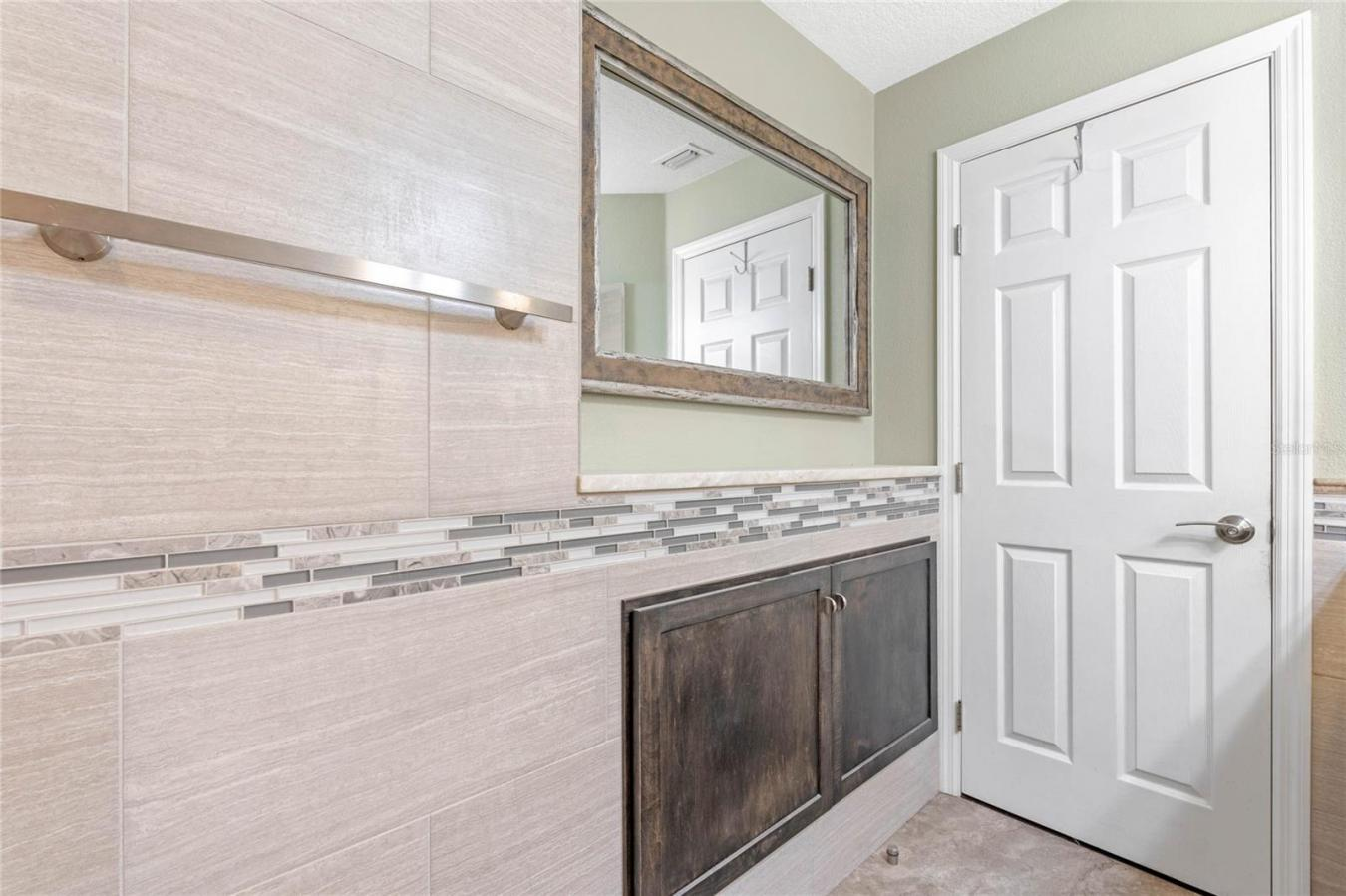 property-image-36