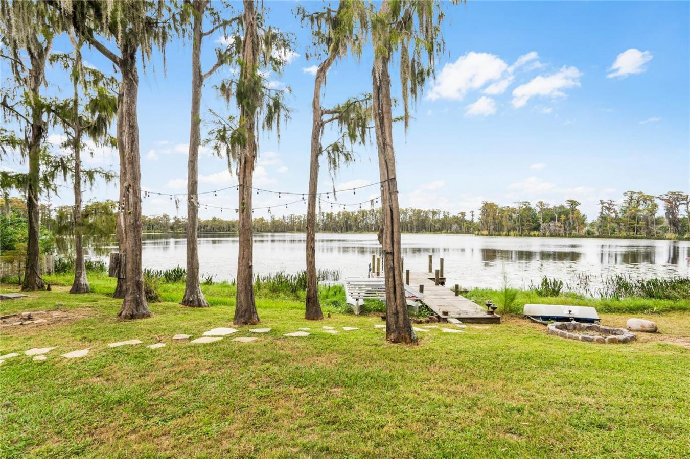 property-image-5