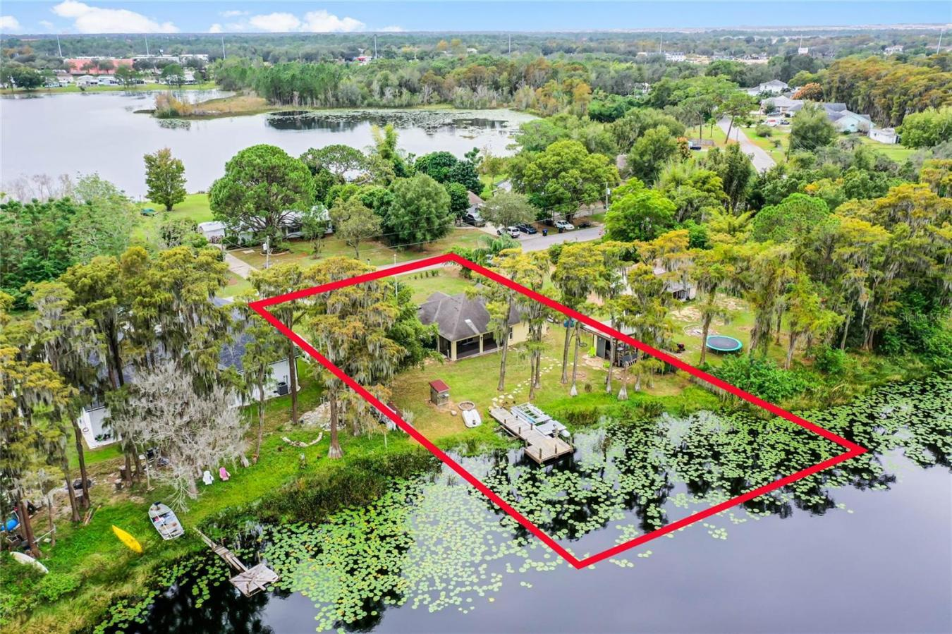 property-image-6