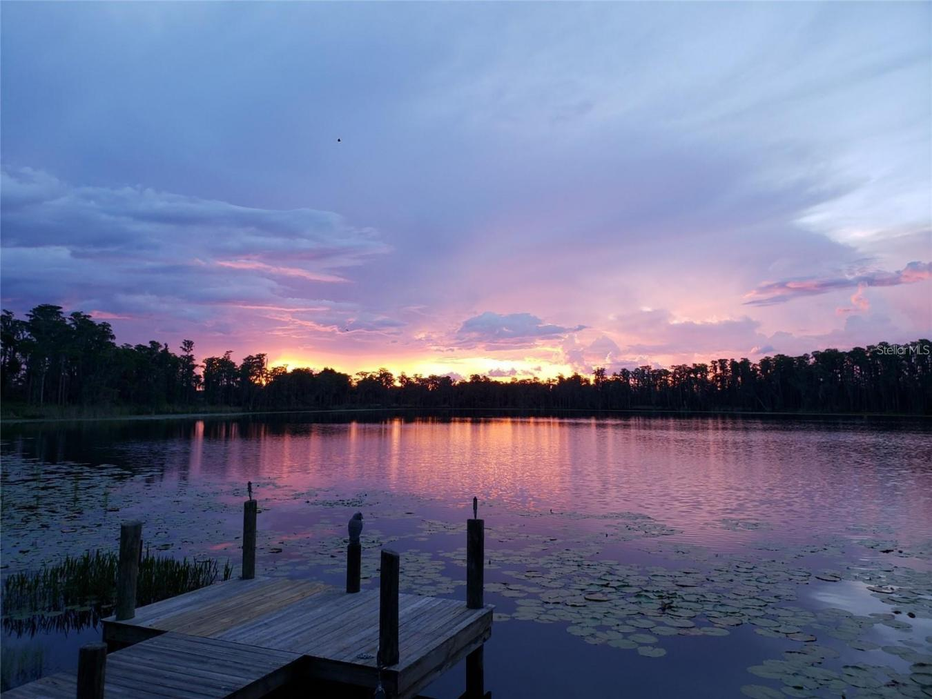 property-image-7