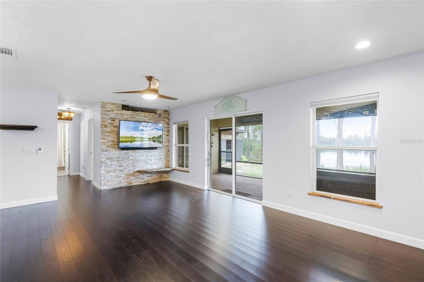 property-image-8