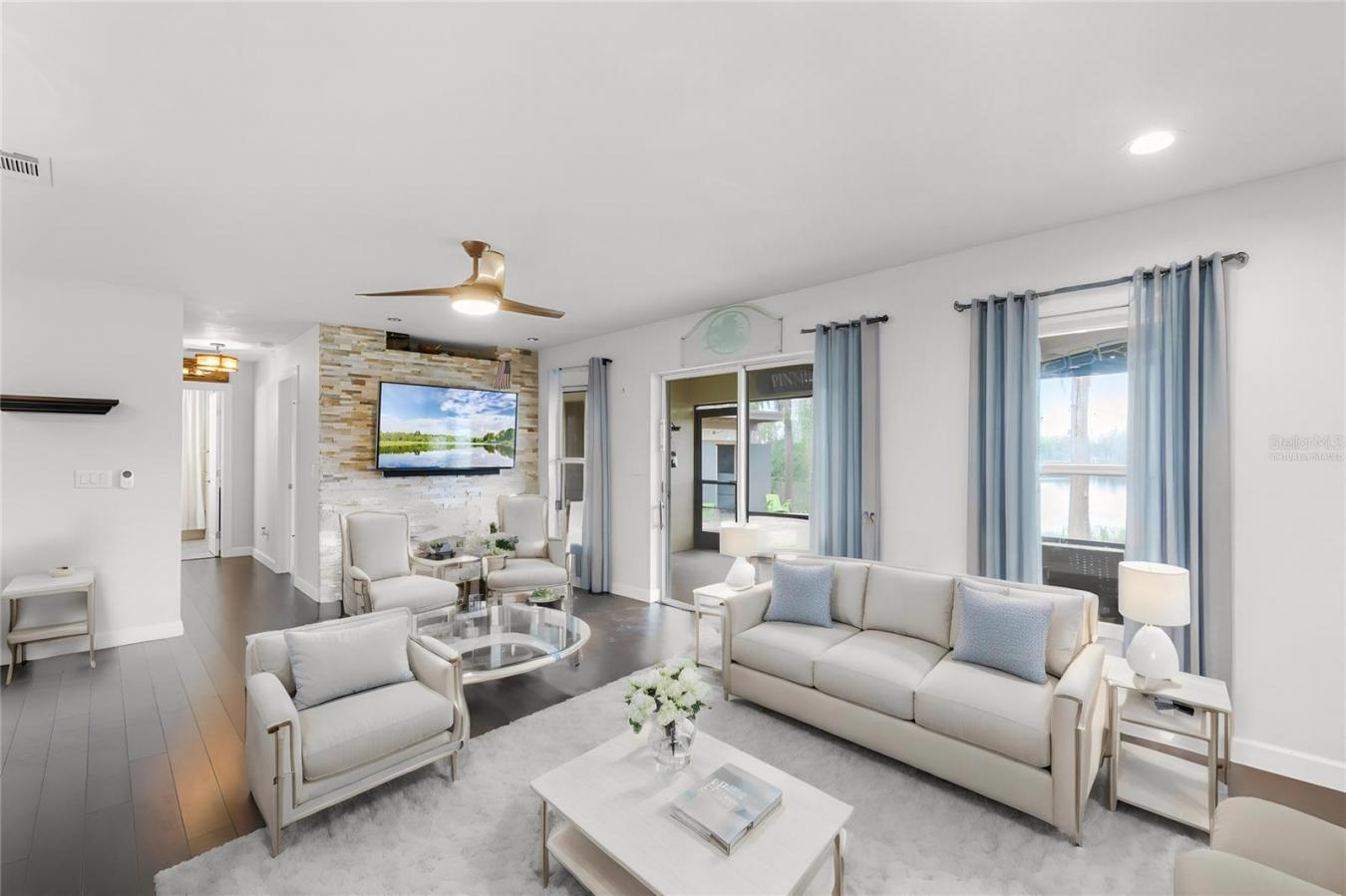 property-image-9