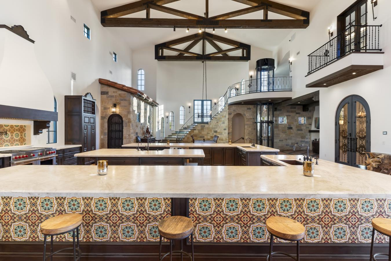 property-image-5