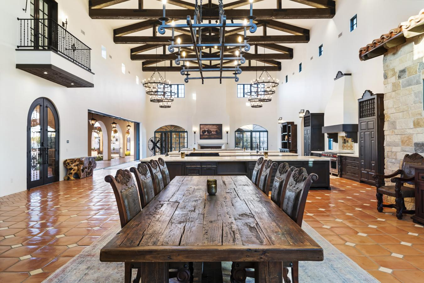 property-image-8