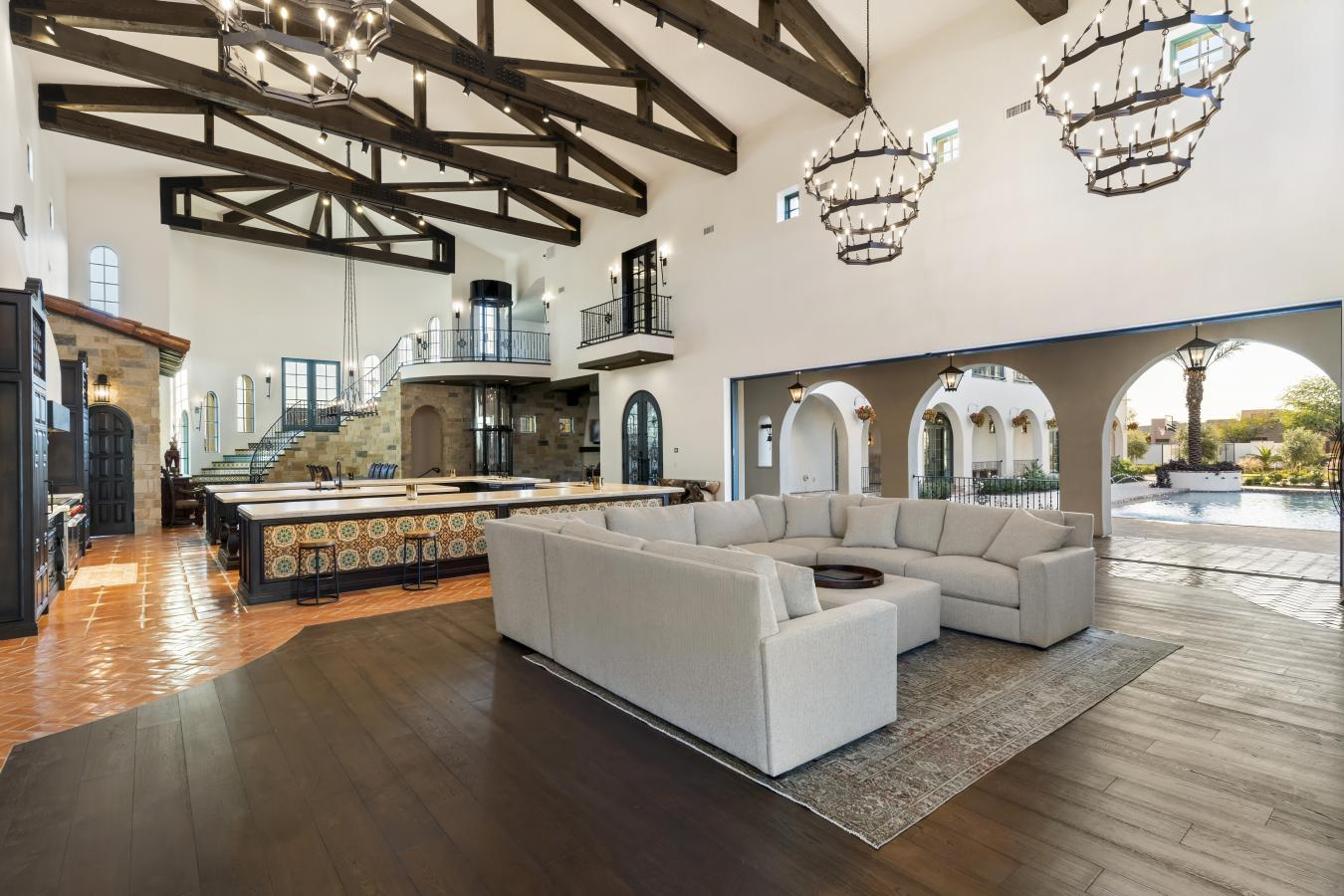 property-image-9