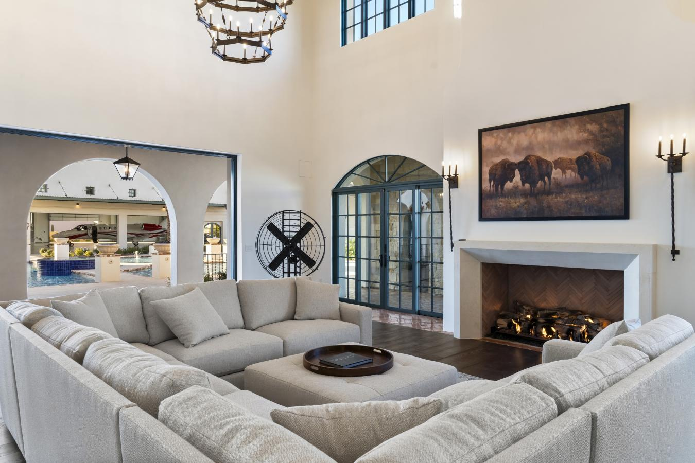 property-image-10