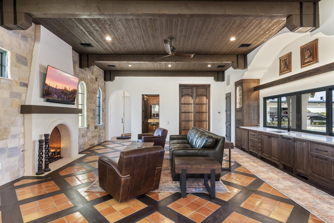 property-image-11
