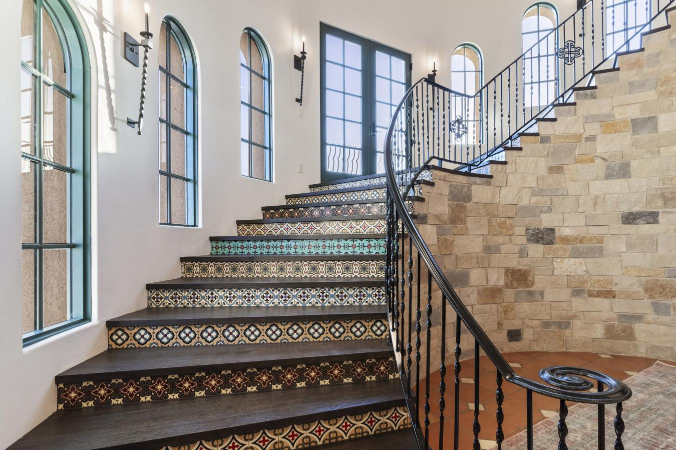 property-image-12