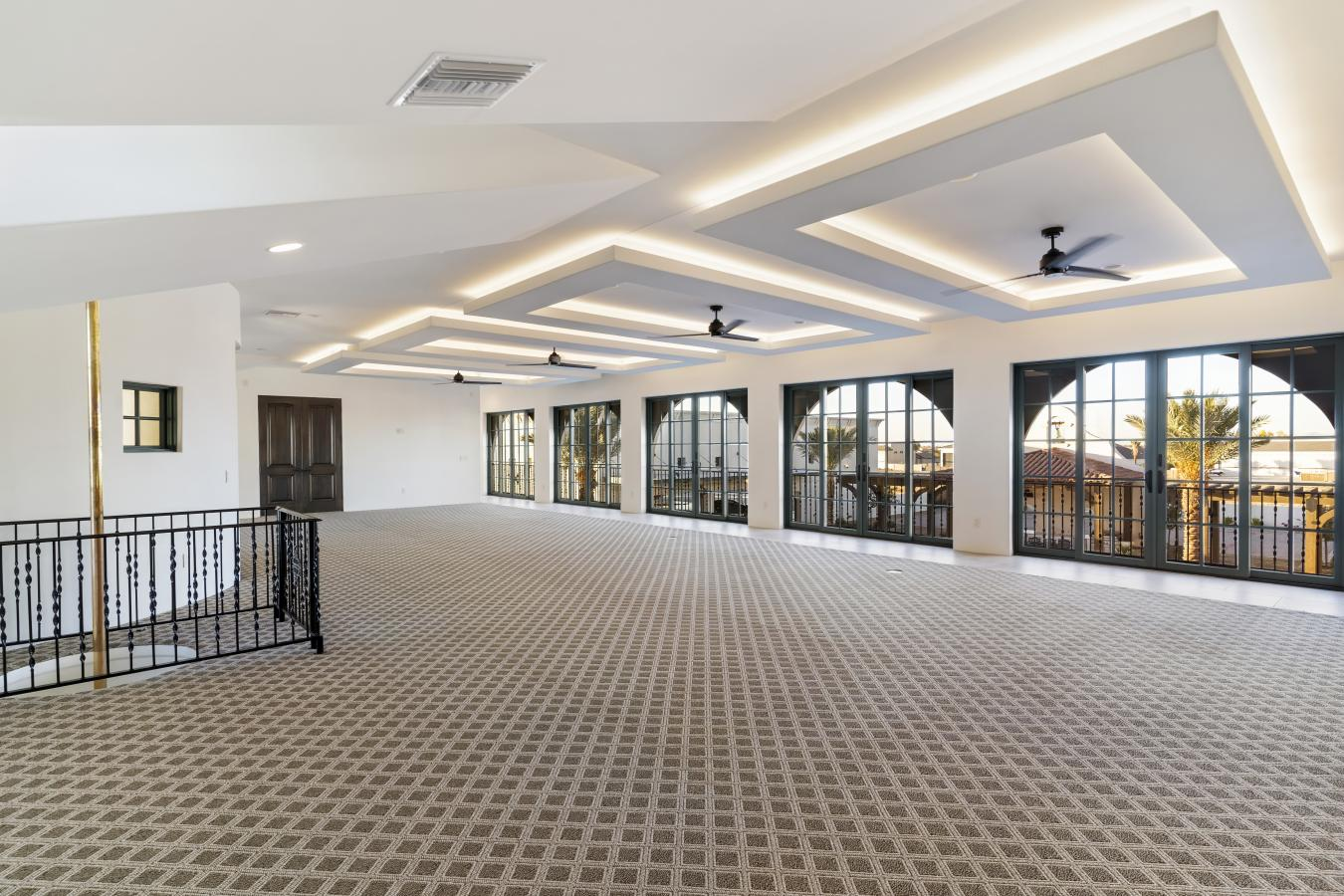 property-image-13