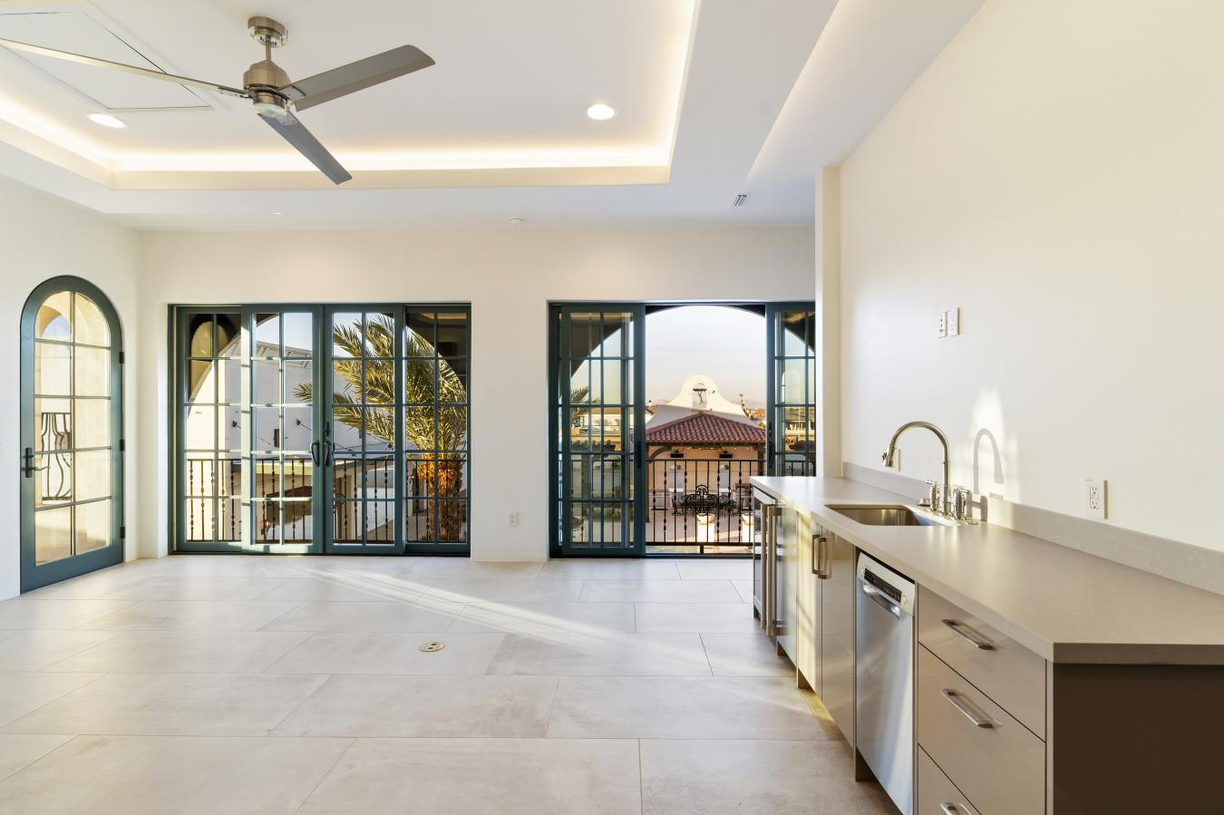 property-image-14