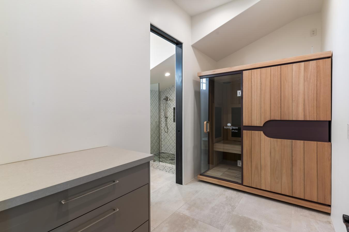 property-image-15