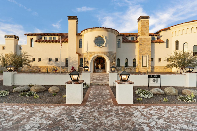 property-image-3