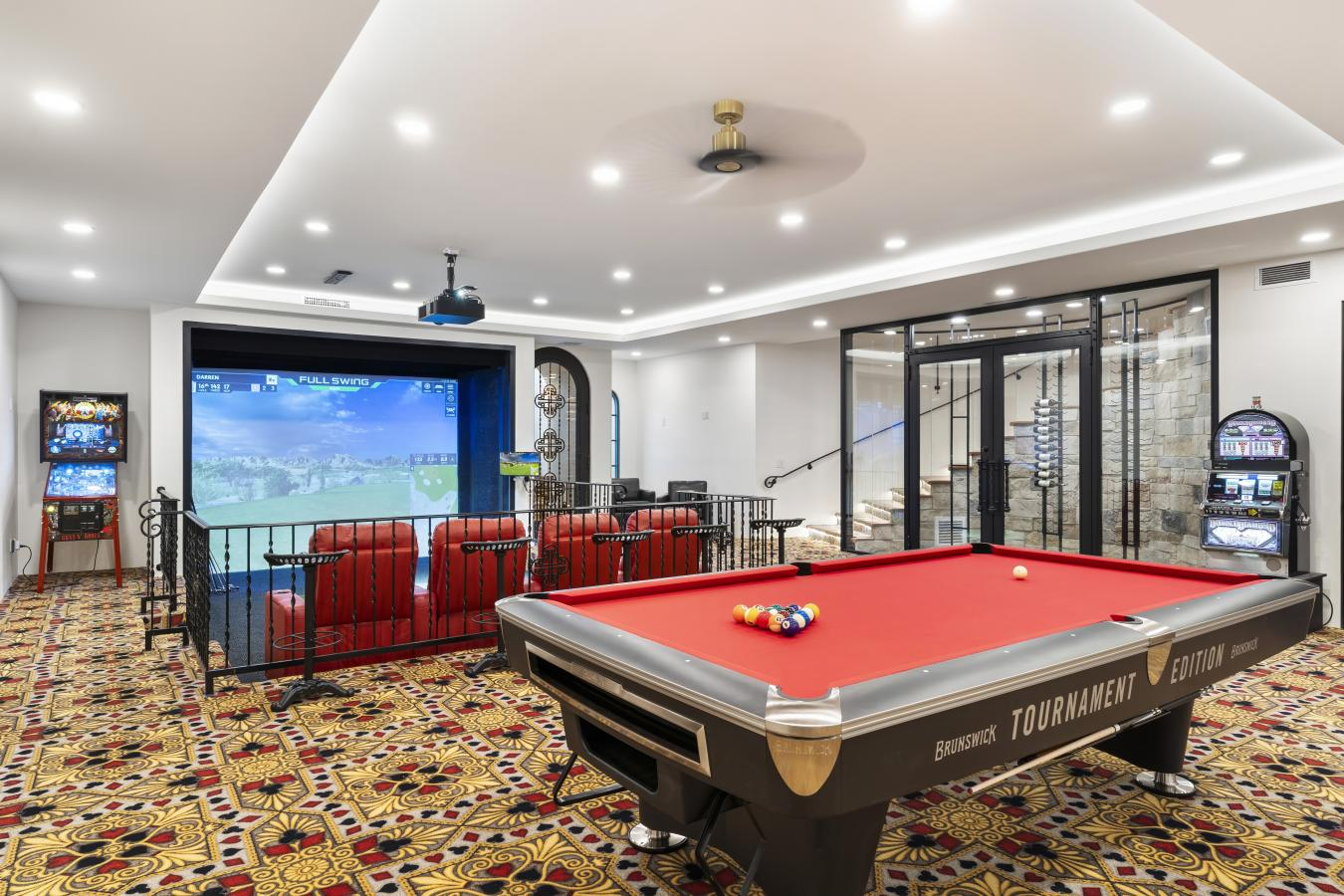 property-image-17