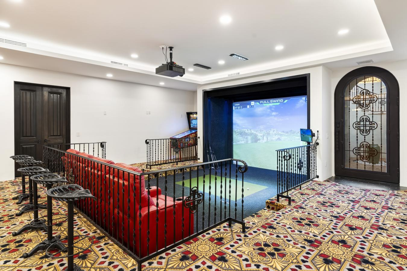 property-image-19