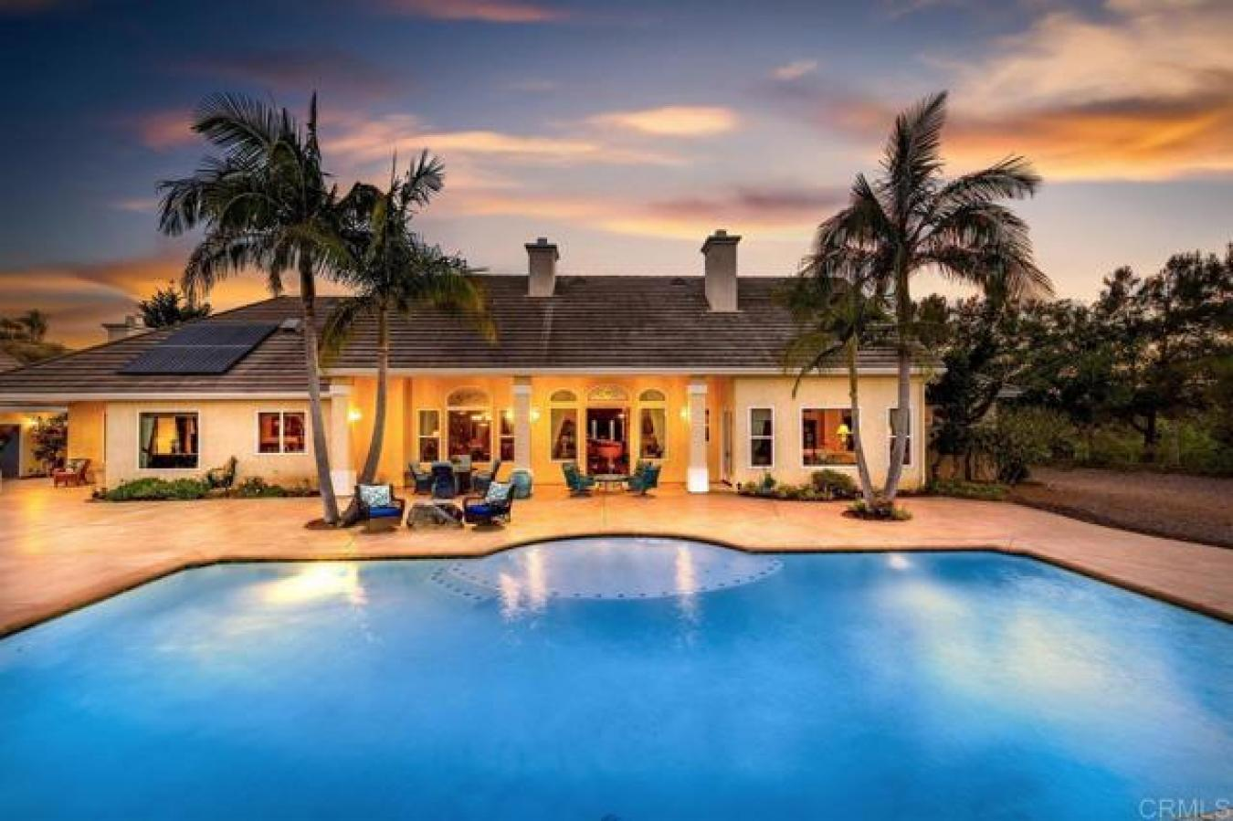 property-image-9
