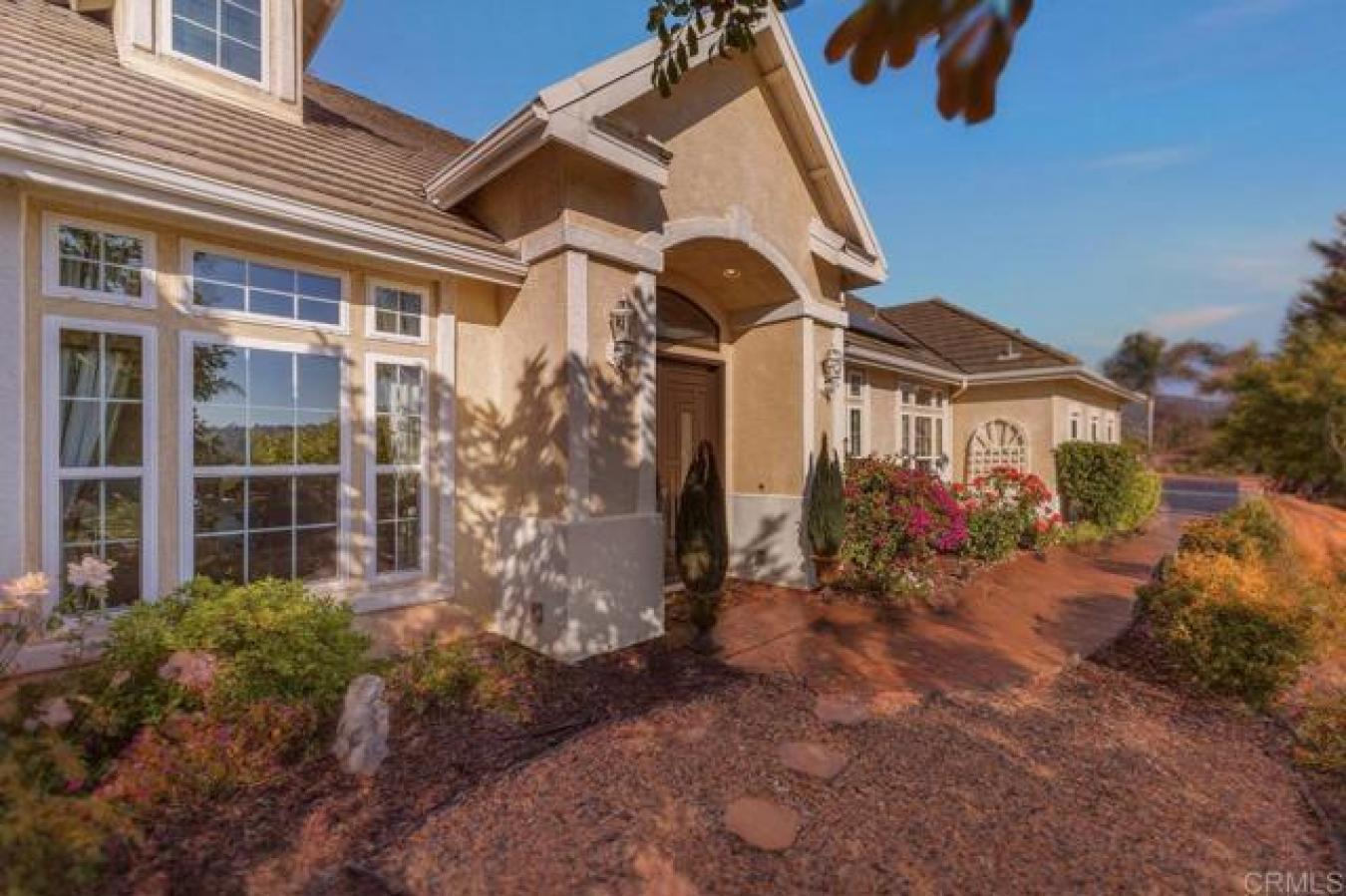 property-image-10