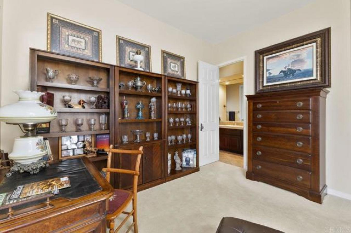 property-image-23