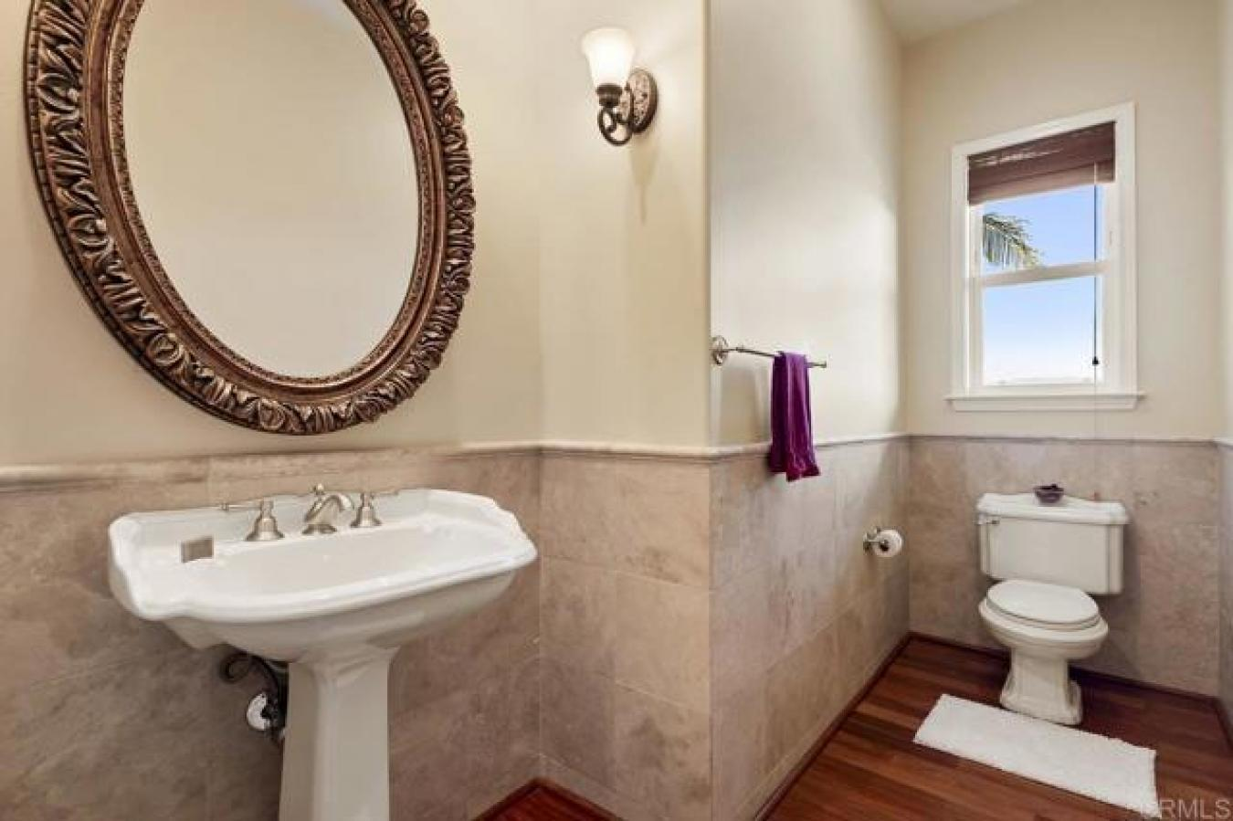 property-image-27