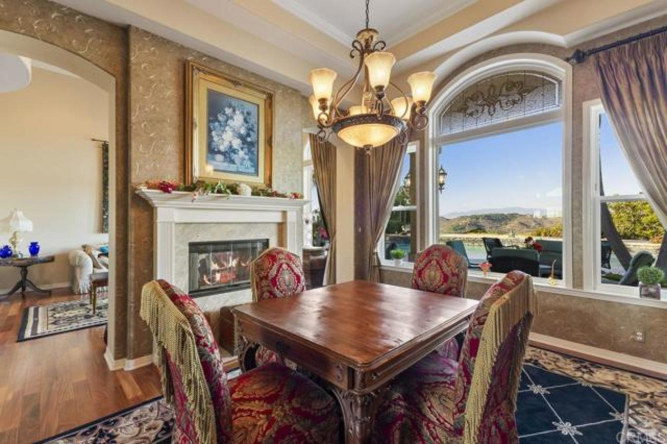property-image-35