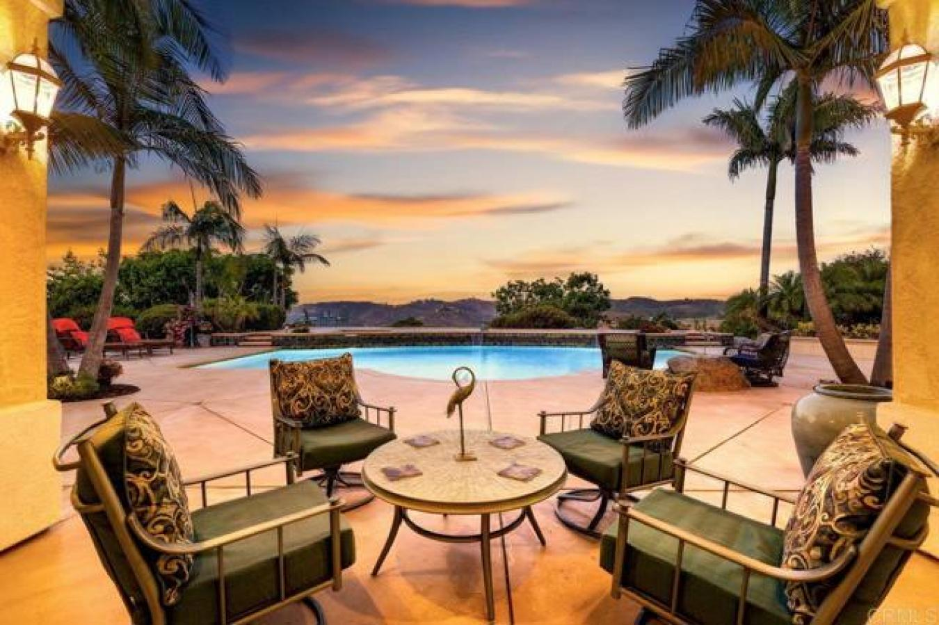 property-image-4