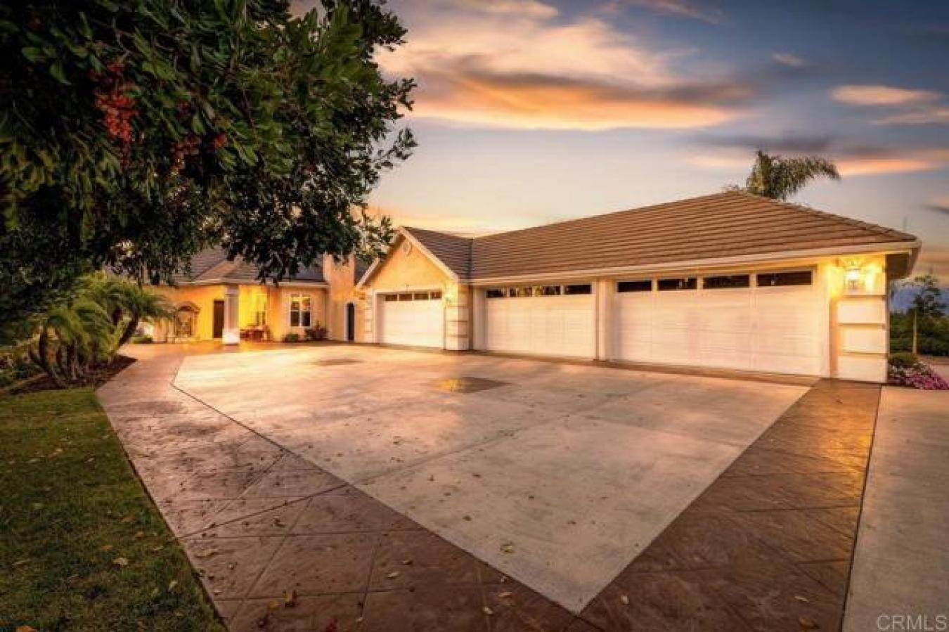property-image-7