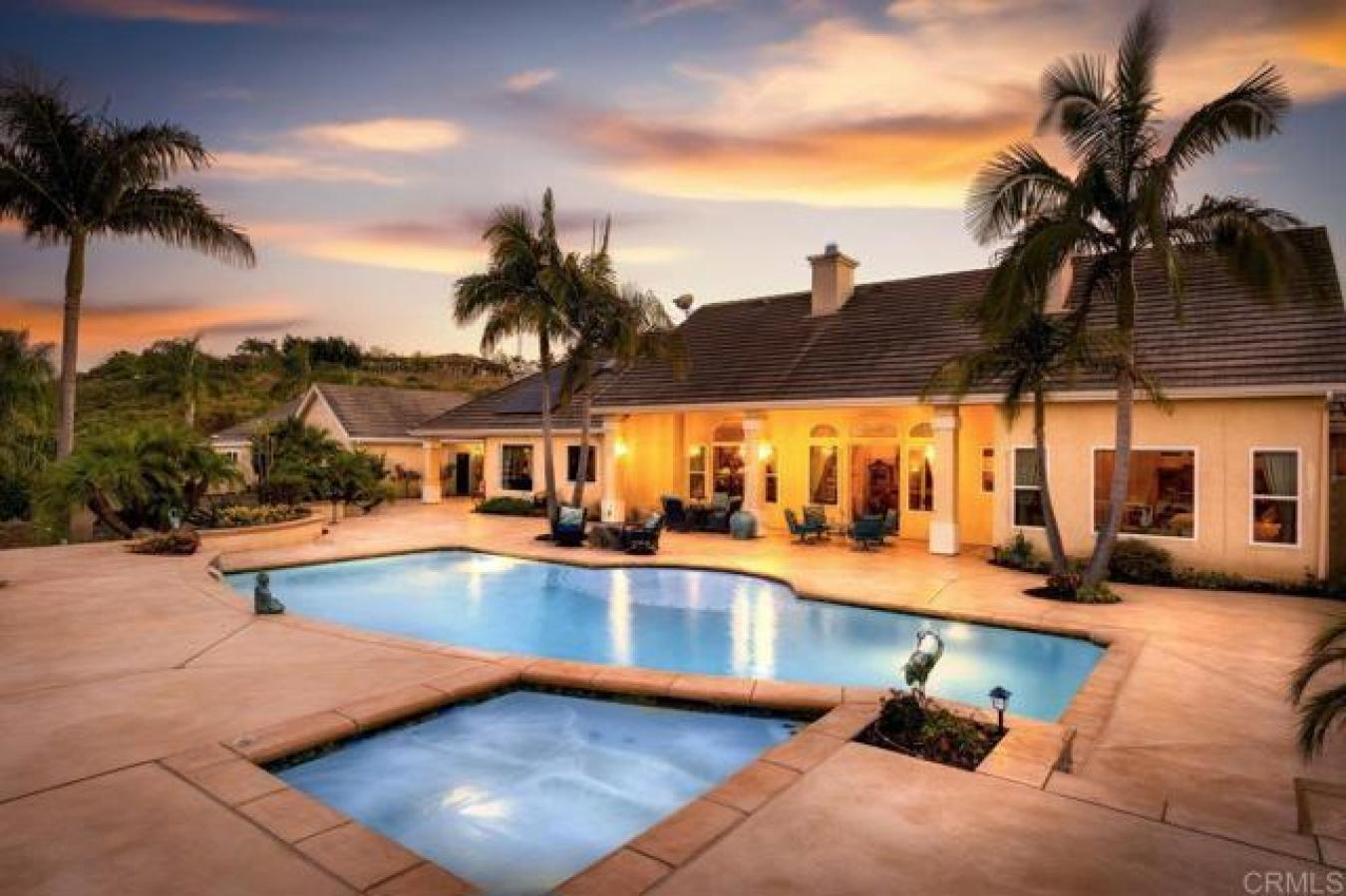 property-image-8
