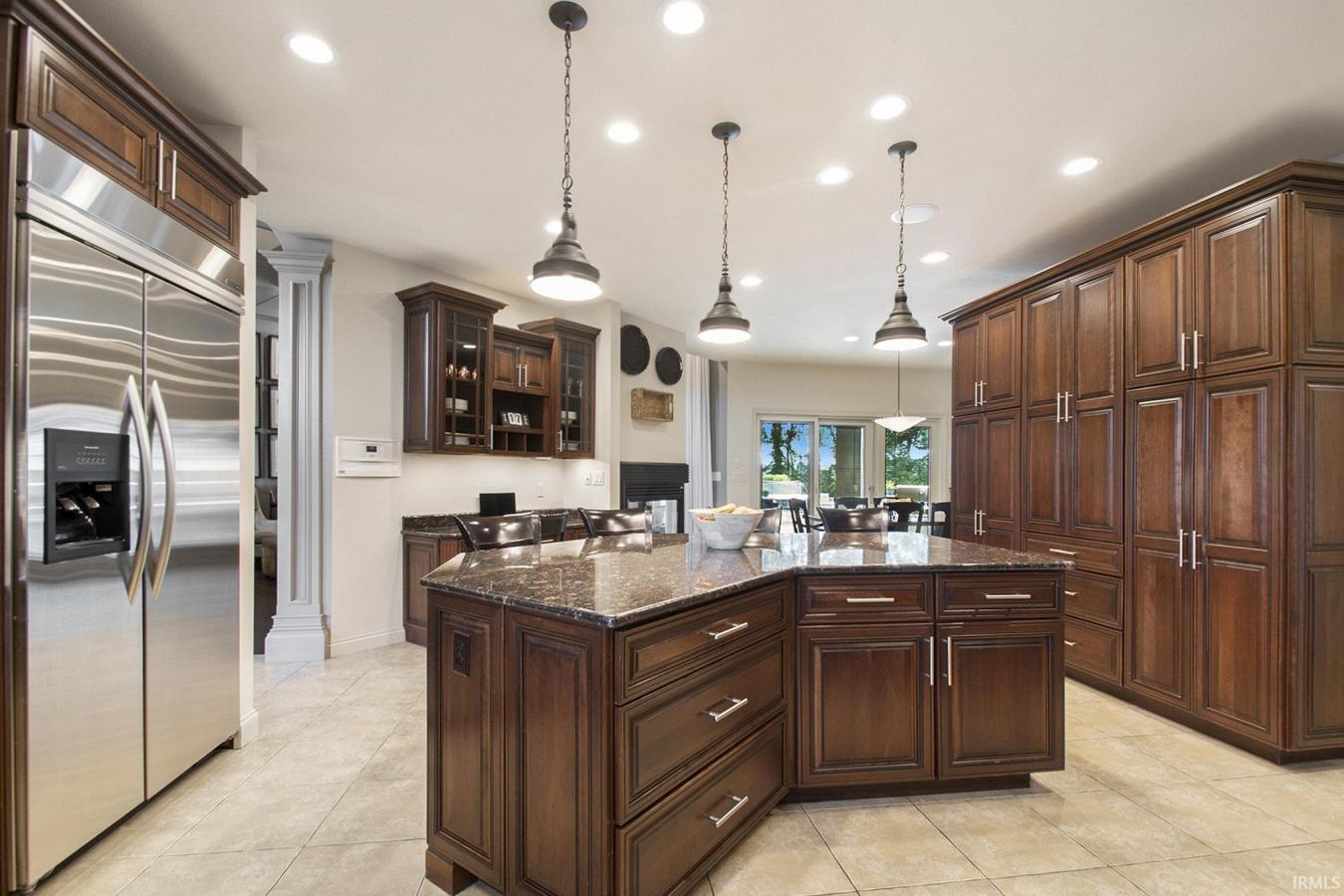 property-image-10