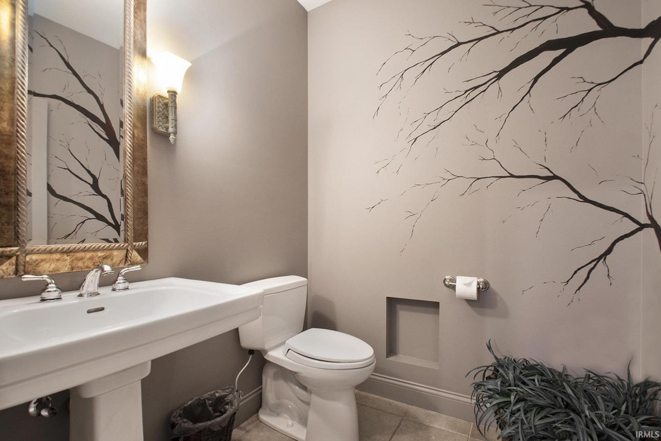 property-image-11