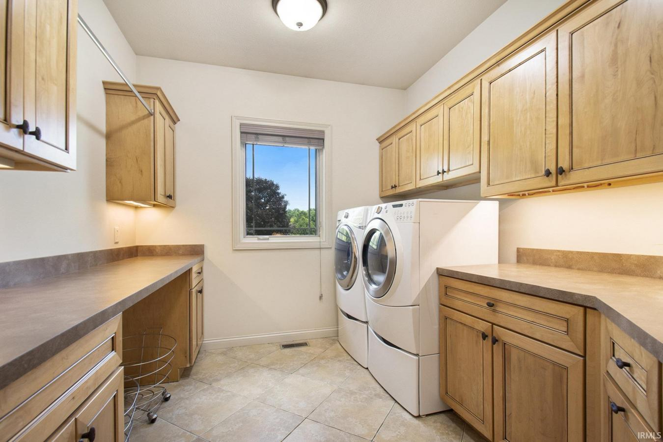 property-image-12