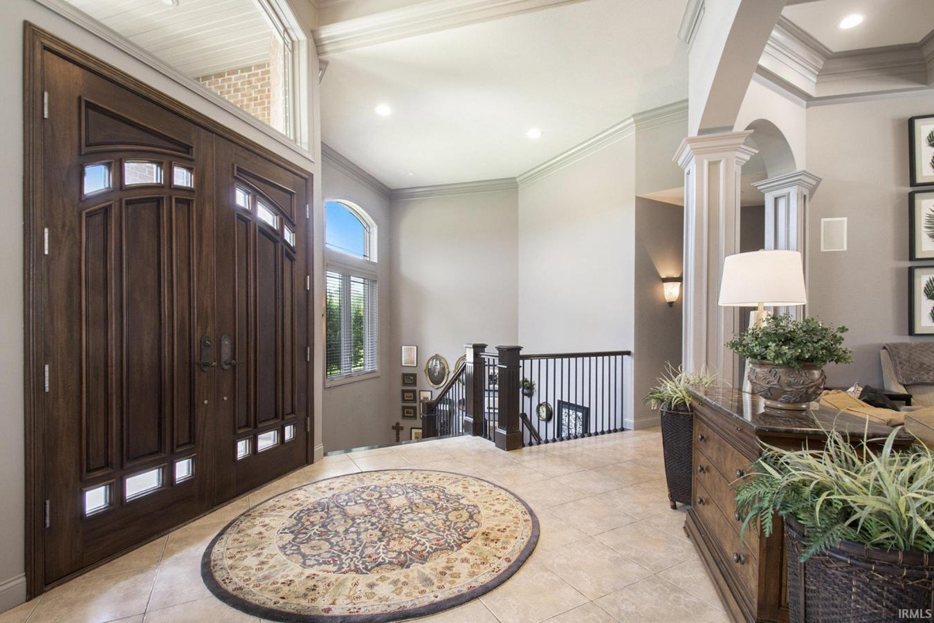 property-image-13