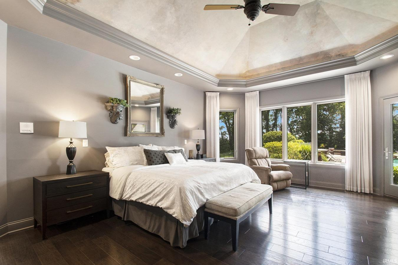 property-image-14