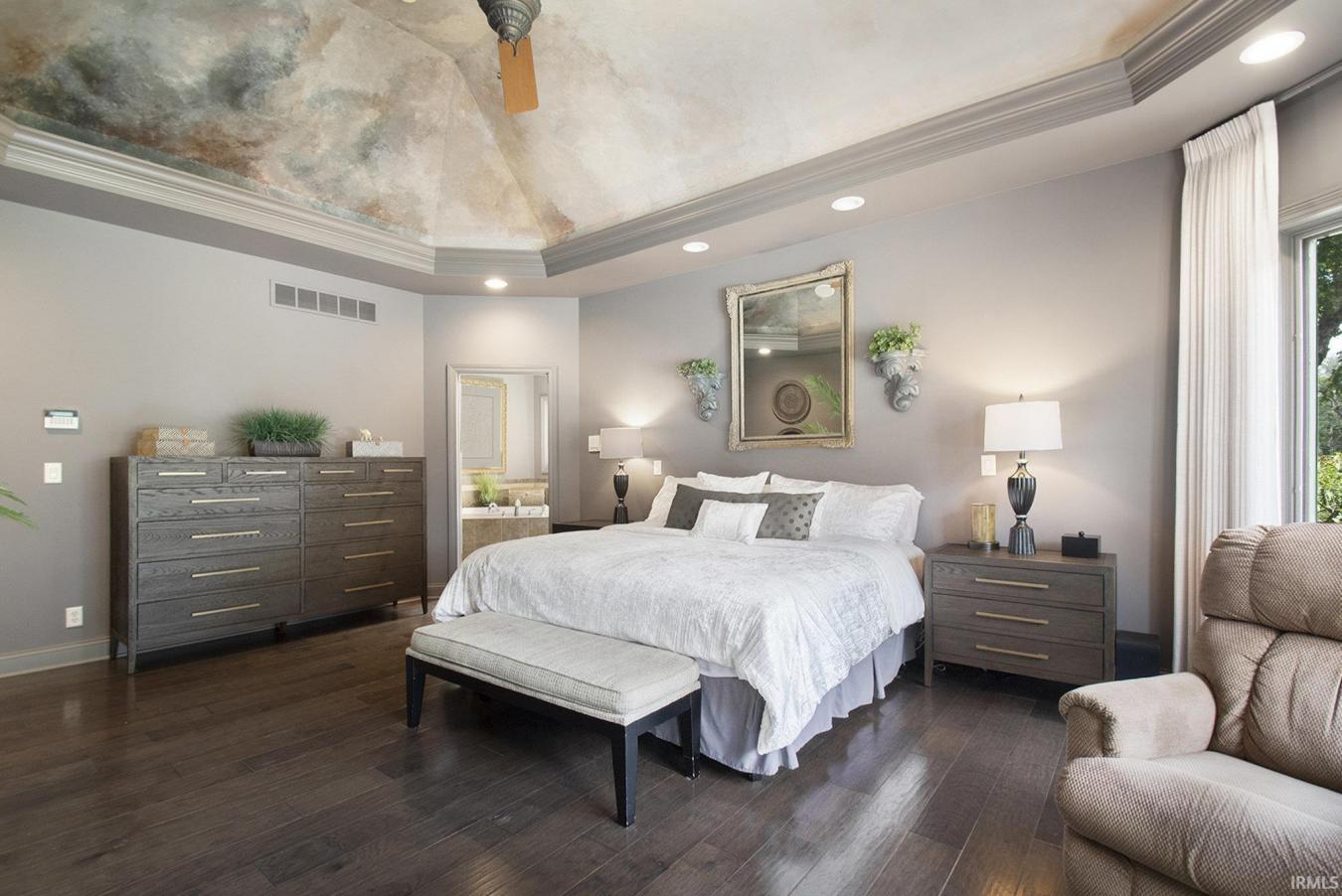 property-image-15