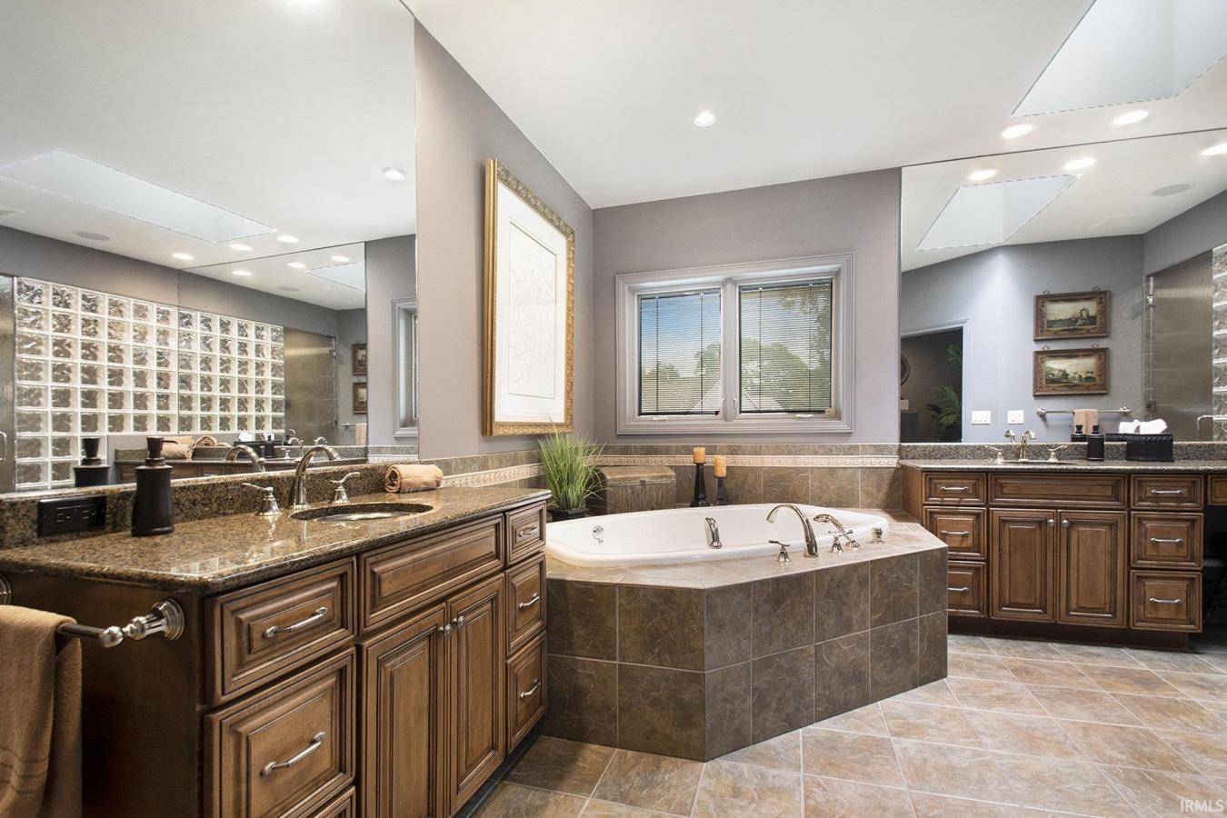 property-image-16