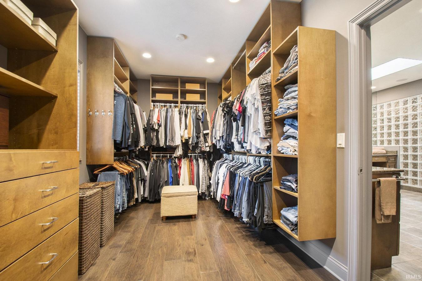 property-image-17