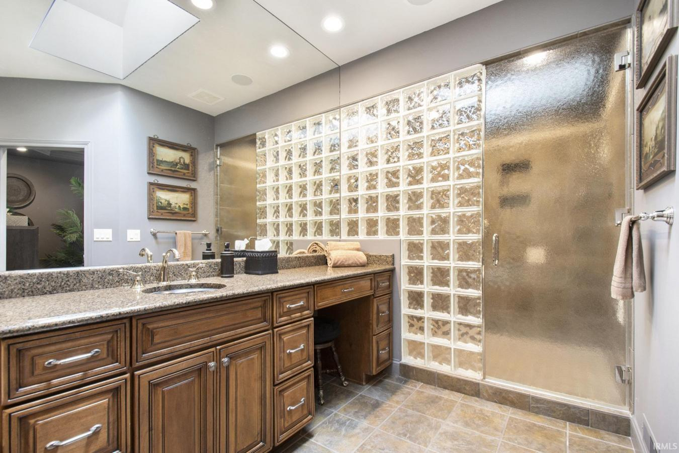 property-image-18