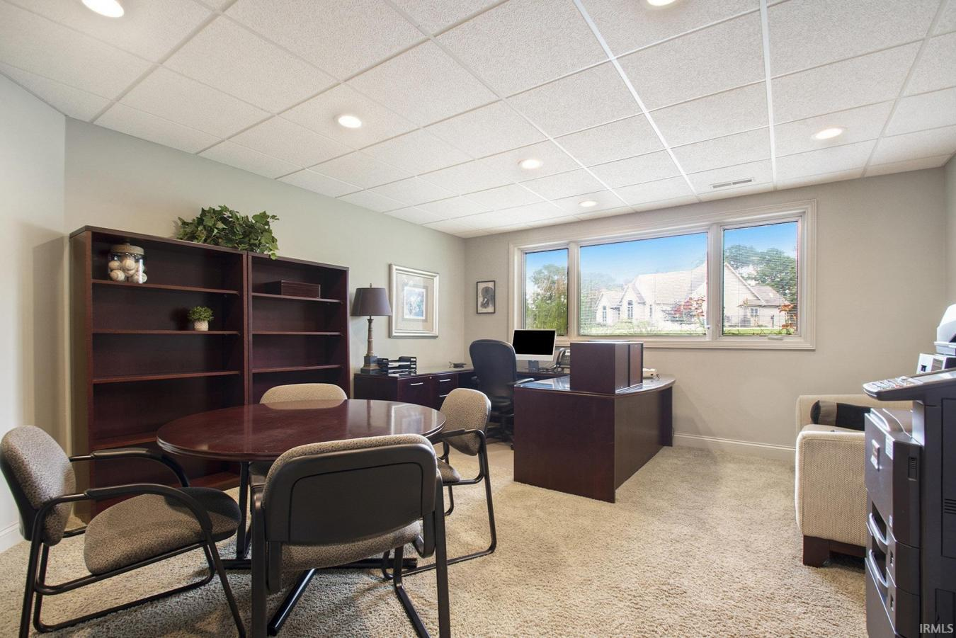 property-image-19