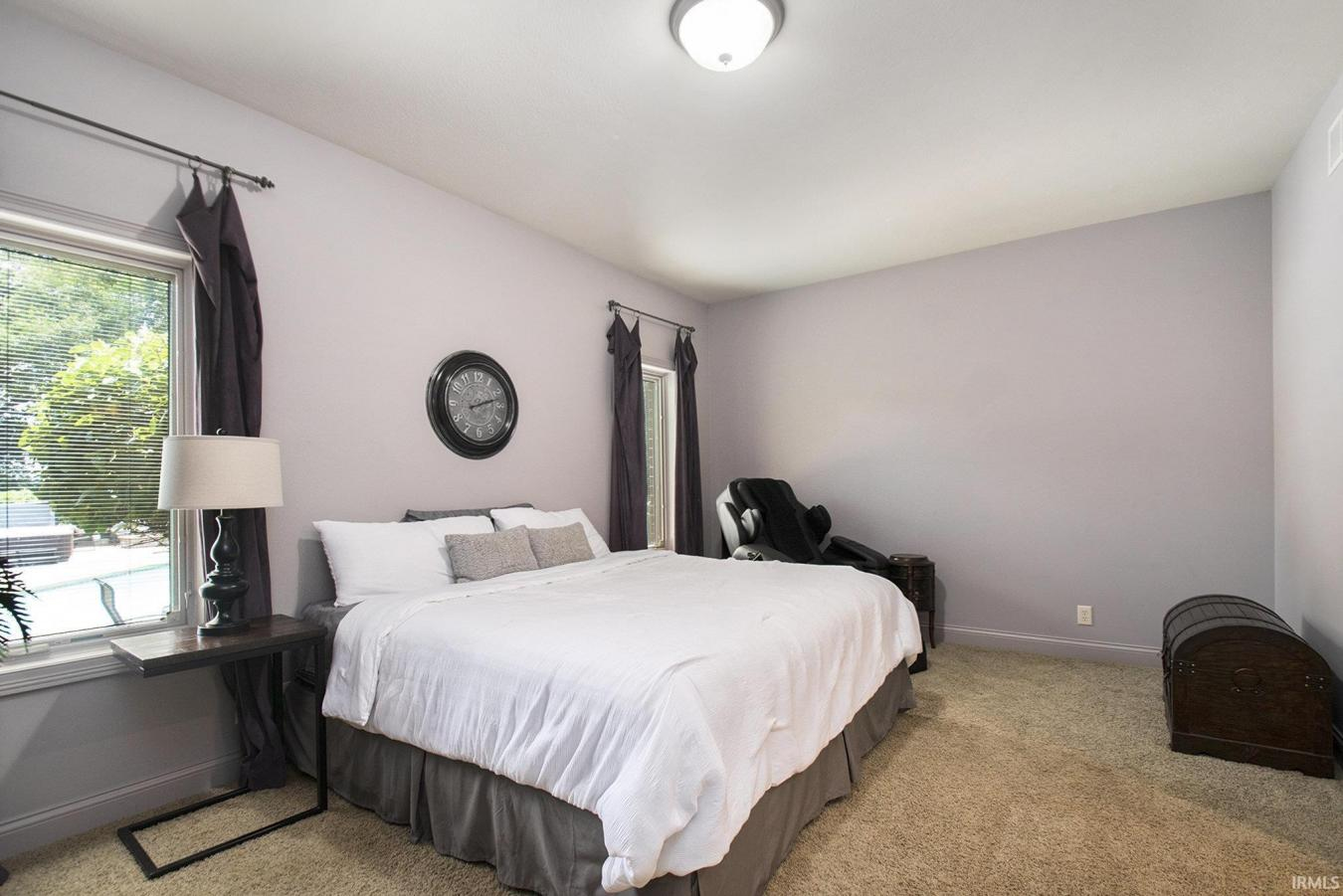 property-image-21