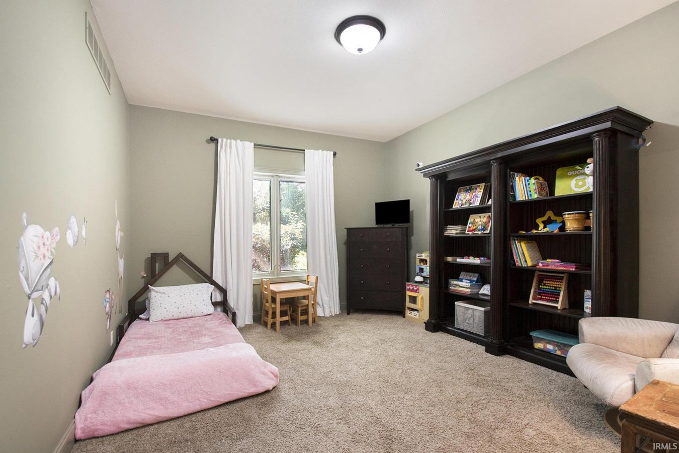 property-image-22