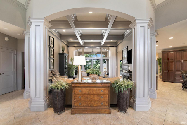 property-image-3