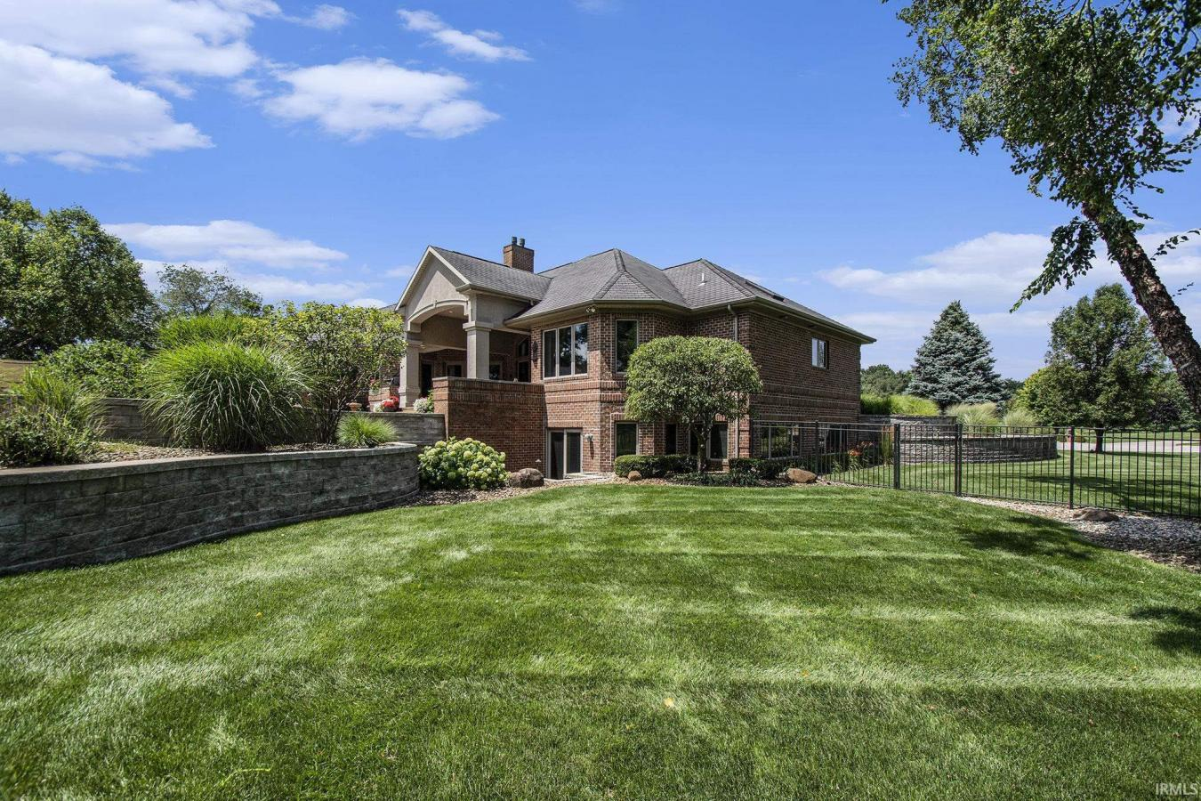 property-image-32