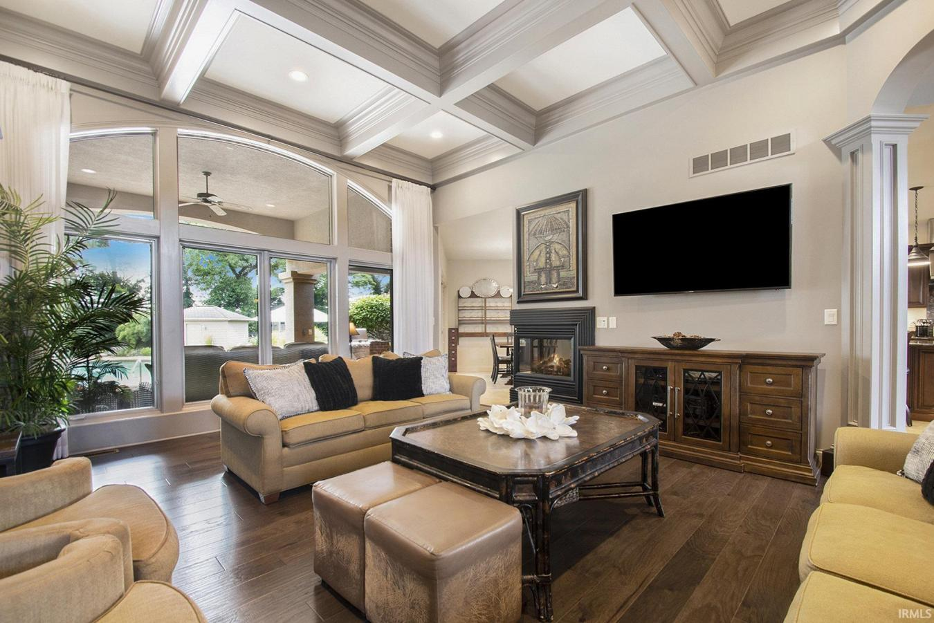 property-image-5